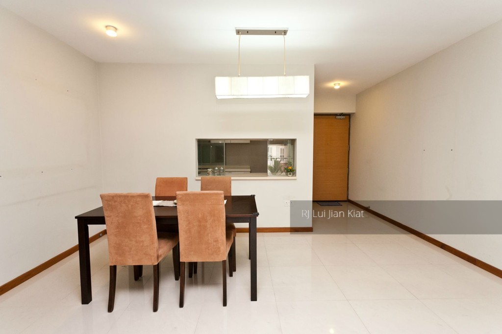 Blk 168A Parc Lumiere (Tampines), HDB 5 Rooms #133000202